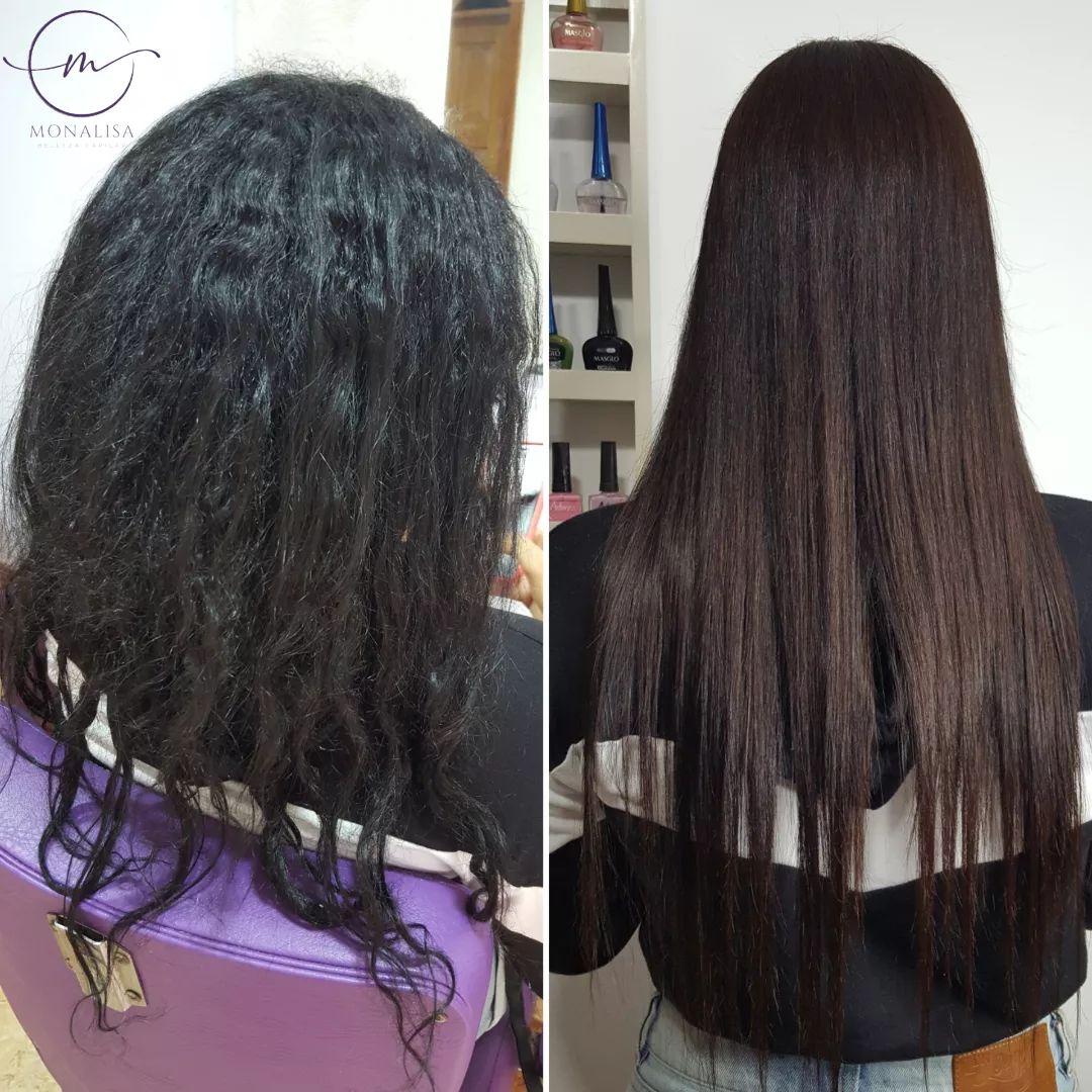 Mereces un cabello hermoso Citas disponibles #keratinaepacolombia #bucaramanga #keratinasinformol #cabelloliso #cabellosano #epacolombia ❤